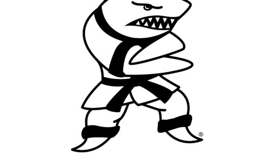 Action Karate