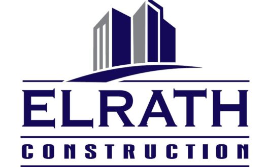 Elrath