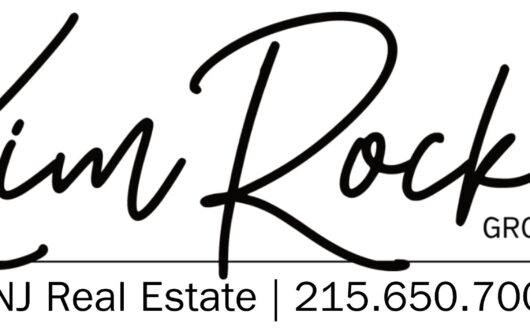 kim rock