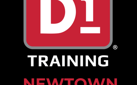 D1