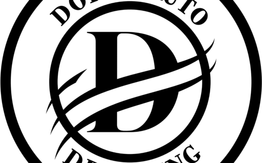 Dorys