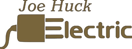 Joe (Ryan) Huck Electric
