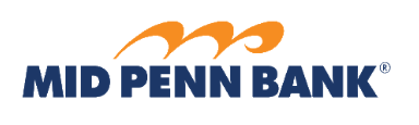 Mid Penn Bank