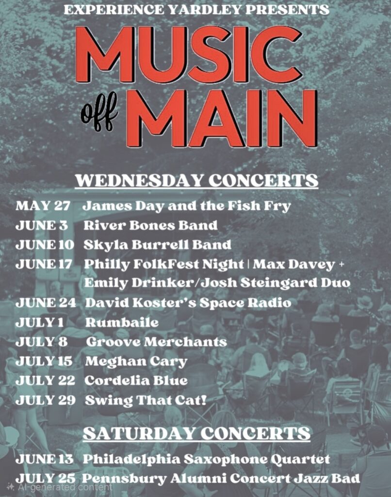 Screenshot_20260403_210239_Instagram(1)