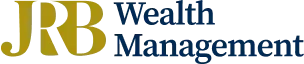 JRB Wealth Management
