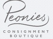 Peonies Consignment Boutique