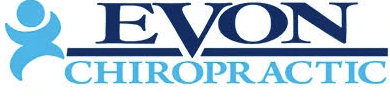 Evon Chirorpractic