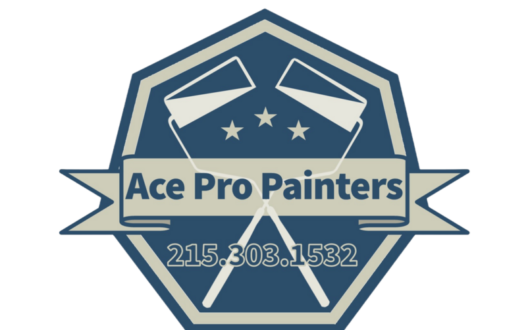 Ace Pro Paint