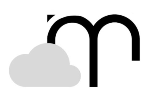 mediaolgy