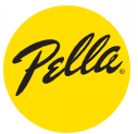 Pella Windows